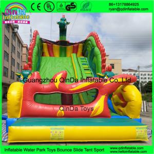 Wholesale Hot!! custom inflatable bouncers/ bounce house,indoor inflatable bouncers for kids from china suppliers