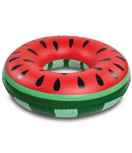 Wholesale Inflatable Toy , baby bath , bath tube , water toy , game from china suppliers
