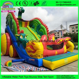 Wholesale Hot!! custom inflatable bouncers/ bounce house,indoor inflatable bouncers for kids from china suppliers