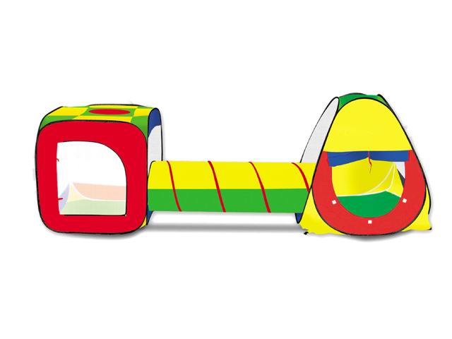 Wholesale Super tunnel tent play tents outdoor toys from china suppliers
