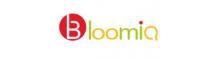 China Guangzhou Bloomia Inflatables Factory logo