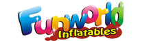 China Funworld Inflatables Limited logo
