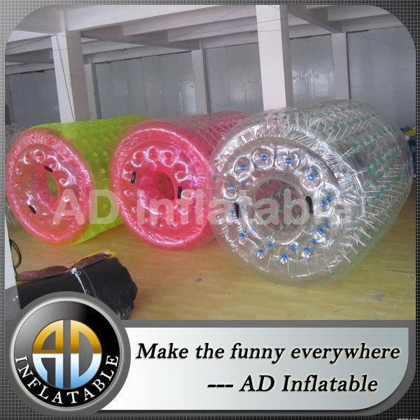 Wholesale Design classical funny rolling ball from china suppliers