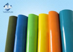 Wholesale 18oz 1000D*1000D 20*20 PVC Fabric Inflatable Materials from china suppliers