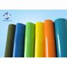 Buy cheap 18oz 1000D*1000D 20*20 PVC Fabric Inflatable Materials from wholesalers