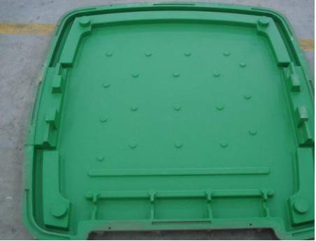 Wholesale casting aluminium mold for car roof from china suppliers