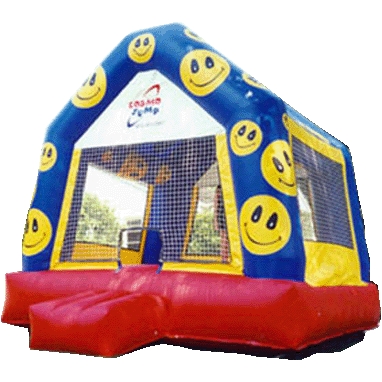 Wholesale newest style inflatable bouncer /inflatable castle/inflatable combo/inflatable jumping house from china suppliers