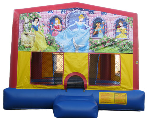 Wholesale Mini inflatable bouncer/inflatable castle/inflatable combo from china suppliers