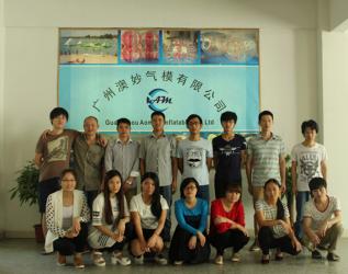 Beijing Silk Road Enterprise Management Services Co.,LTD
