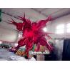Buy cheap Customized Special Decorative Inflatable UFO for Event and Holiday from wholesalers