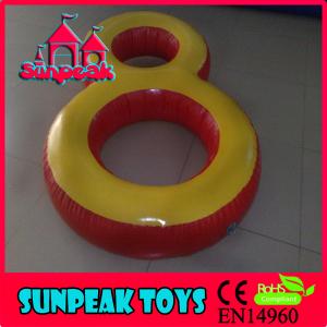 Wholesale G-203 Cheap Hot Sale Water Park Equipment from china suppliers