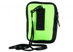 Promotional gift Waterproof And Shockproof Neoprene Pouches Digital Camera