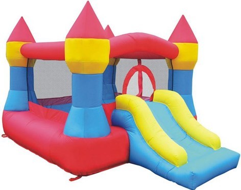 Wholesale hot selling inflatable combo from china suppliers