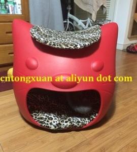 Wholesale Pet Bed from china suppliers