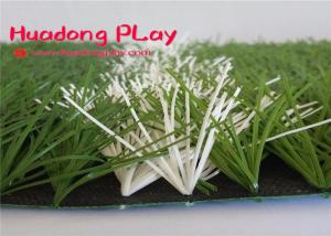 Wholesale 50mm Astro Turf Grass Inexpensive Maintenance Vigorous Look  High Rebound Resilience from china suppliers