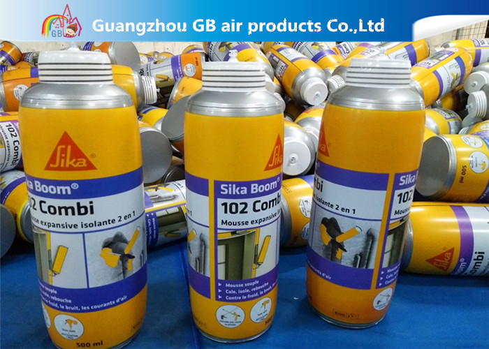 Buy cheap New Customized PVC Commercial Inflatable Air Bottle Jar Factry Price from wholesalers