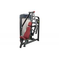 Home Life Fitness Strength Equipment , Seated Machine Chest Press