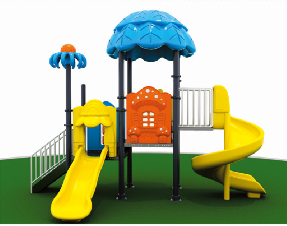 Wholesale exercise playground from china suppliers