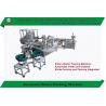 Buy cheap 15KW Rotary Automatic Packing Machine 0.6MPa Easy Operation For Battery Blister from wholesalers