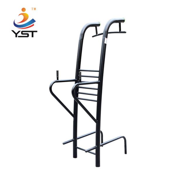 Quality China Aplications Specialized Safety Sports Import Body Strong Outdoor Gym Fitness Equipment for sale