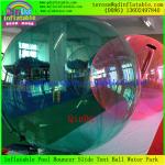 Best Selling High Quality PVC Water Walking Balls For Adults And Kids Water Park