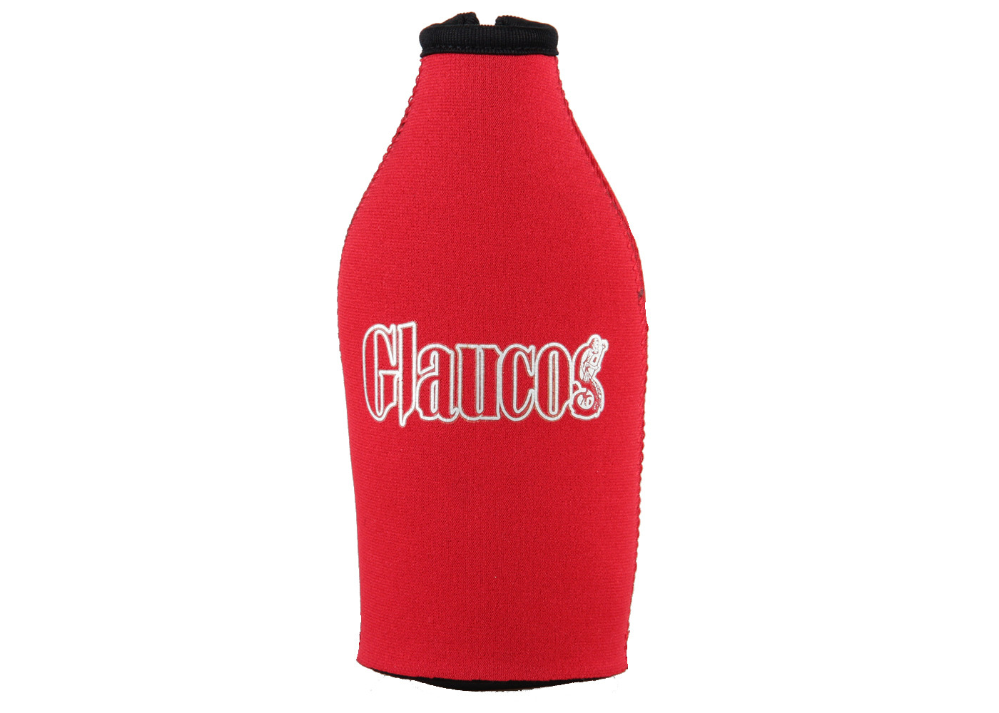 Wholesale Custom Cool Keeping Environment Friendly Neoprene Wine Beer Bottle Holders from china suppliers