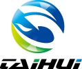 China Changzhou Taihui Sports Material Co.,Ltd logo