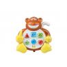 Buy cheap Electronic musical toys orangutan baby toys from wholesalers