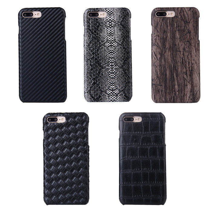Wholesale Full Wrapped Iphone 7 Phone Cases With Anti Scratch / Anti Dirt Material from china suppliers