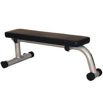 Wholesale Unique Design Flat Weight Bench Pro Power Gym Equipment For Fitness Center from china suppliers
