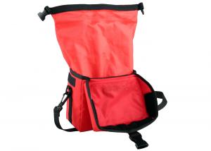 Wholesale Nylon TPU Inflatable Waterproof  Sack  Sport Bag  Hiking  Dry Bag Kayaking Dry Pack from china suppliers