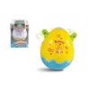 Buy cheap Baby toys music tumbler toys from wholesalers