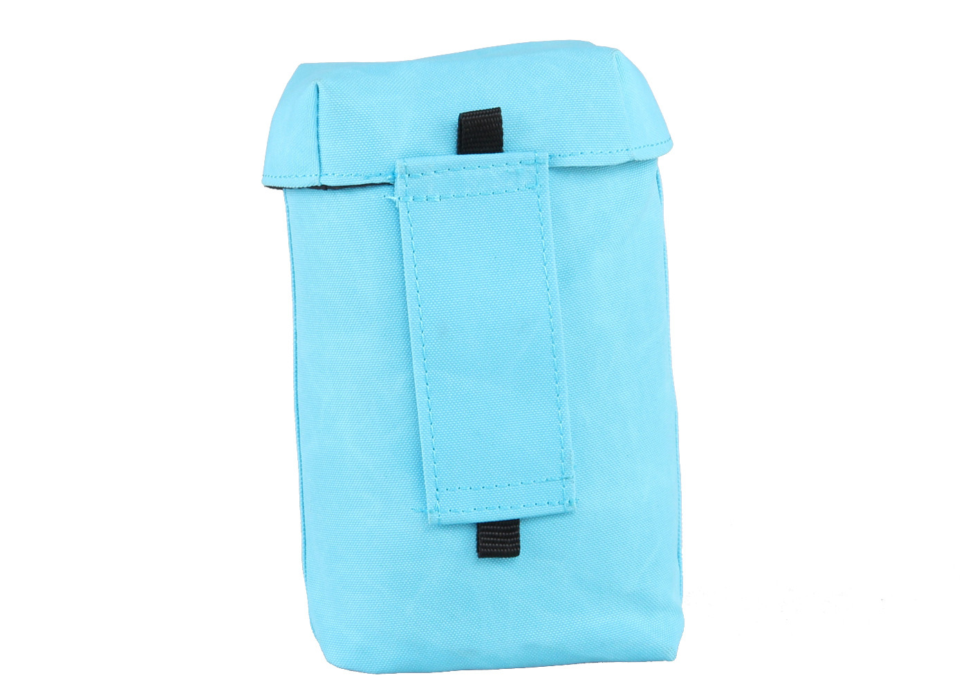 Wholesale Waterproof EVA foam, Neoprene Pouches Mini Colourful Waist Pouch Bags from china suppliers