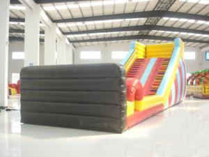Wholesale Popular Inflatable Zorb Ball Ramp,Inflatable Ramps Zorb Ball from china suppliers