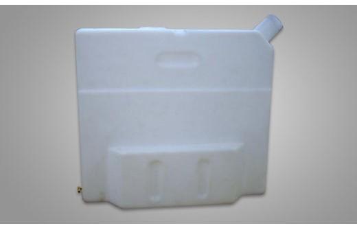 Wholesale Truck Tank Container Mould Plastic from china suppliers