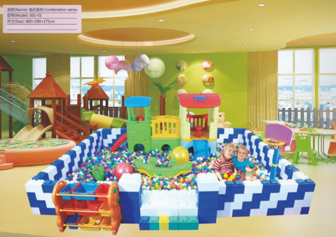 Wholesale 2019 New Mini Indoor Combination Playground Series Swing And Slide. from china suppliers