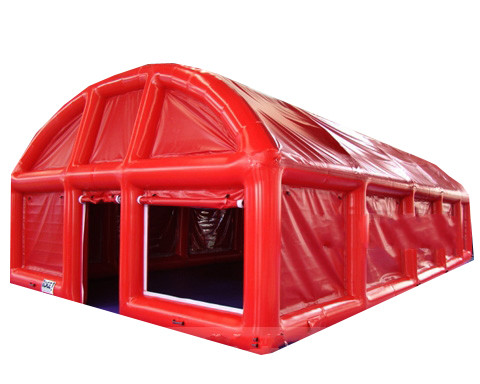 Wholesale inflatable tent, tents, advertising promotional tent, camping tent, sporting tent. from china suppliers