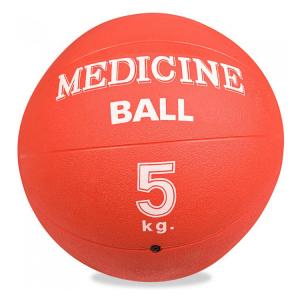 Wholesale Fitness Weighted Slam Ball No Bounce Medicine Ball - Gym Equipment Accessories from china suppliers