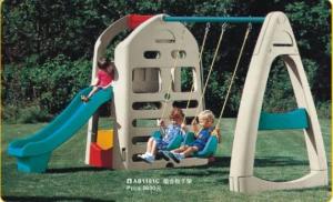 Wholesale Indoor Playground Equipment (Plastic Toys) from china suppliers