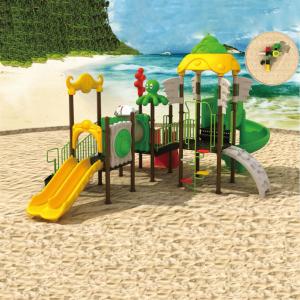 Wholesale Playground sets for kids from china suppliers