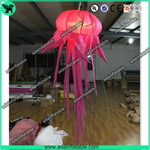 Wholesale Event Party Decoration Inflatable Octopus，Lighting Inflatable Octopus from china suppliers