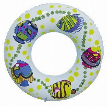 Wholesale Swimming Circle/Water Activities Toys/Swimming Ring, Customized Shapes and Logos Welcomed from china suppliers