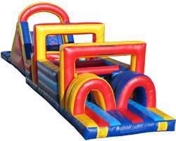 Wholesale best quality inflatable bouncer,inflatabe castle,inflatable combo from china suppliers