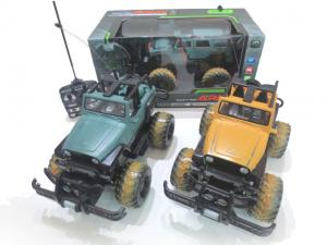 Wholesale 1:14 Radio control car toys 8-CH with lights and sounds(RC open the door,MP3 music) from china suppliers