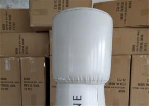 Wholesale Promotional Pvc Inflatable Champagne Bottle / Inflatable Beer Bottle For Sale from china suppliers