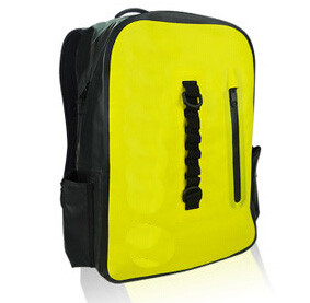 Wholesale PVC / TPU Waterproof Dry Bags 20L Variety Colors School Backpack Camping Dry Sacks from china suppliers