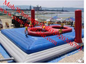 inflatable volleyball court inflatable beach volleyball court