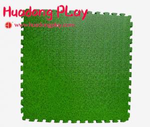 Wholesale Toddler Playground Floor Mats Improving Children Energy Advanced Design from china suppliers