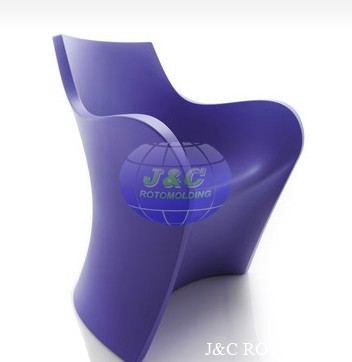 Wholesale Customized LLDPE Plastic Rotational Molding Furniture By Rotomoulding Moulds from china suppliers