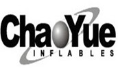 China Guangzhou Chao Yue Inflatables Co.,Ltd logo